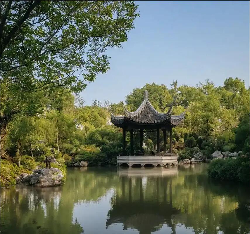 江苏觅波餐饮有限公司